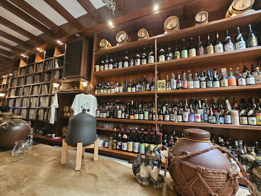 Corner Corner (Coffee Concept)