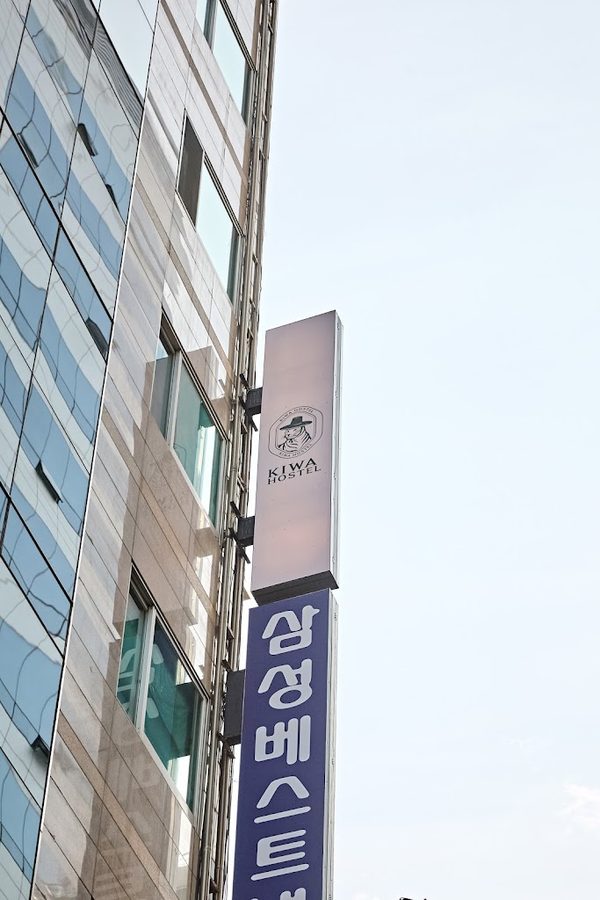 정성만쿡