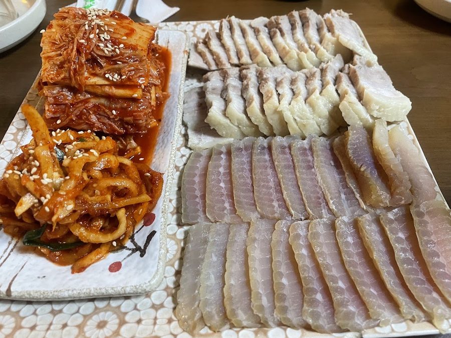 Sikdorak Sonkalgulsu