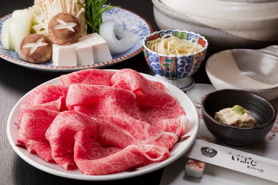 Ifuji