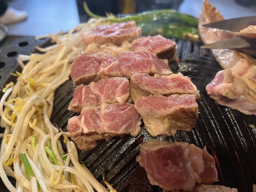 Hitsujiya