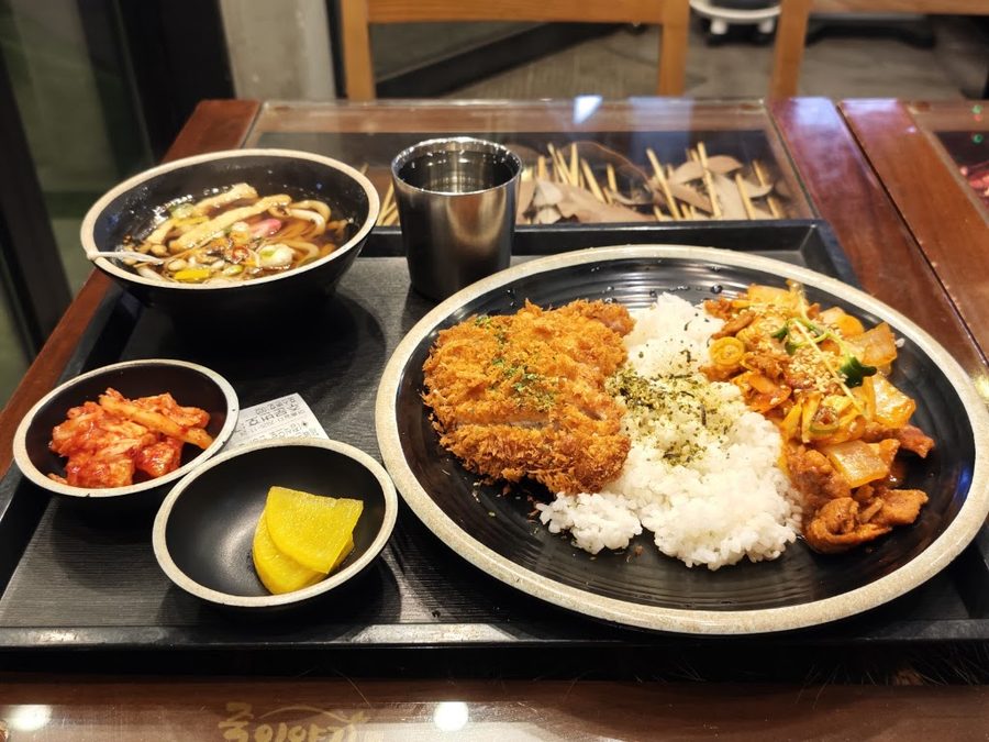 코바코