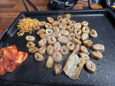 Jagiya Makchang