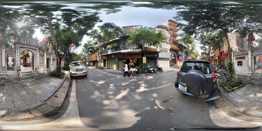 Anan Coffee