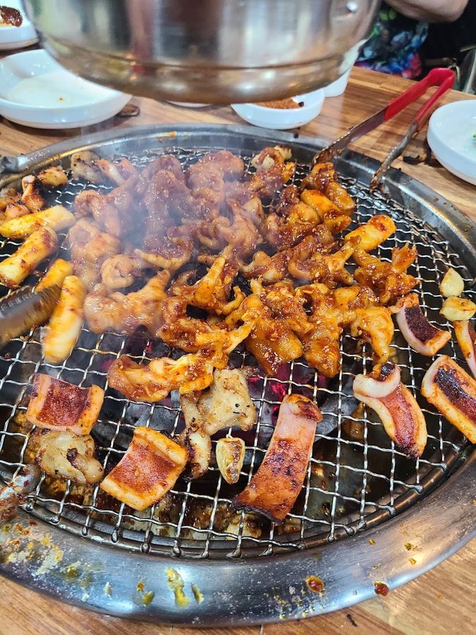 돼지형제들