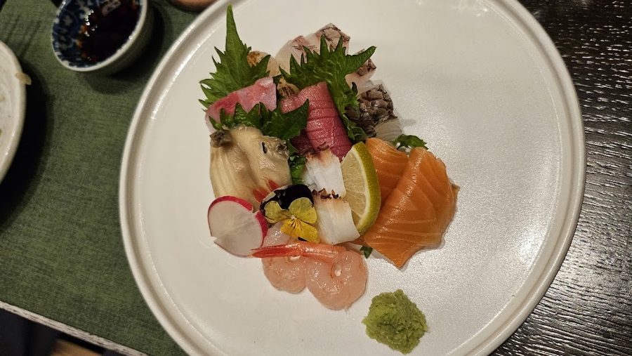 Kayaru