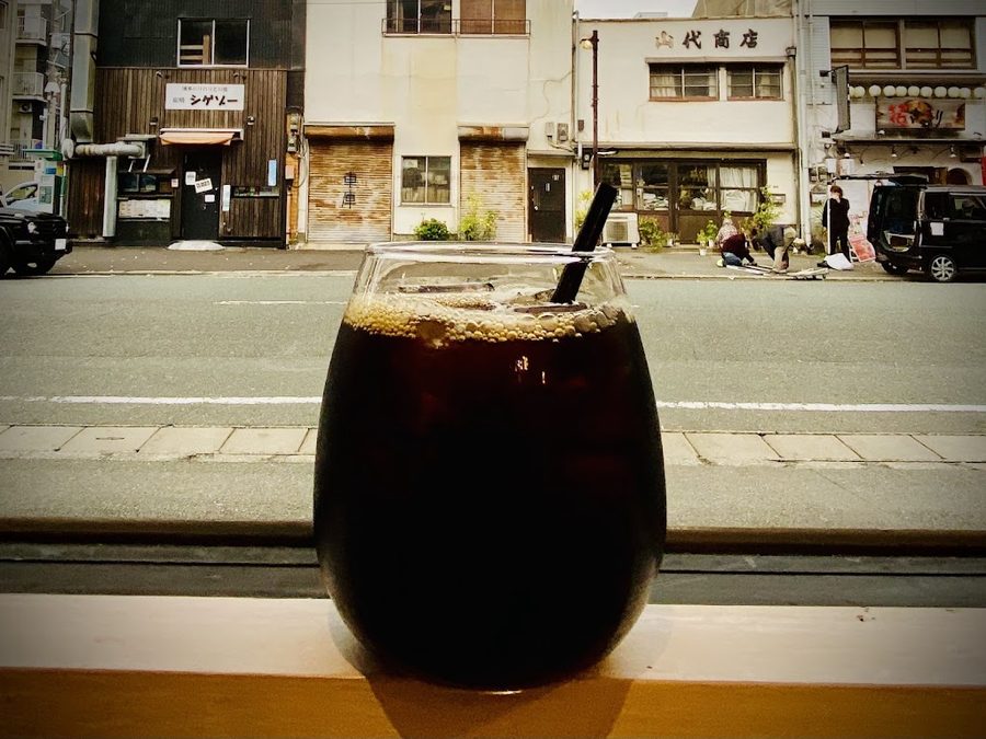 TOMOYASUSEISAKUSYO Cafe&Dining