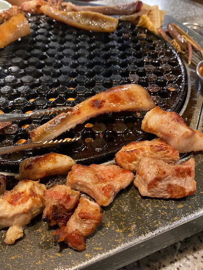 Jejusgan