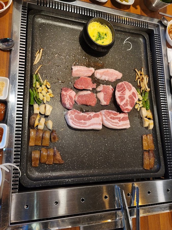Neo Pizza Gaya Branch