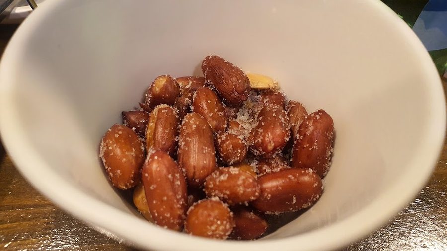 만복국수