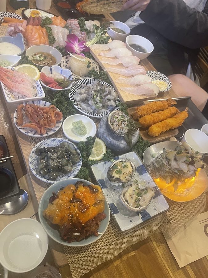 도마한판