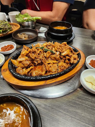 동감