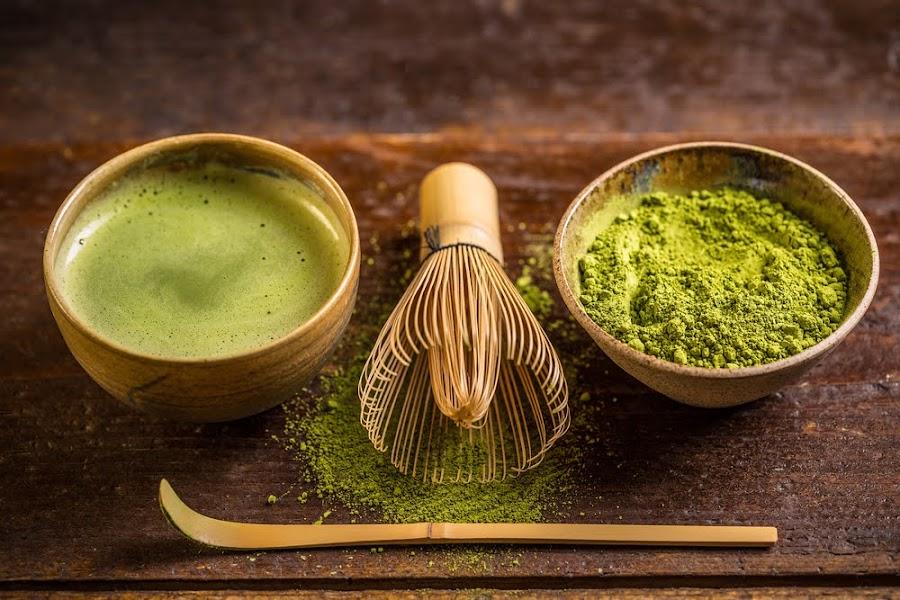 Kimono Tea Ceremony MAIKOYA Nishiki