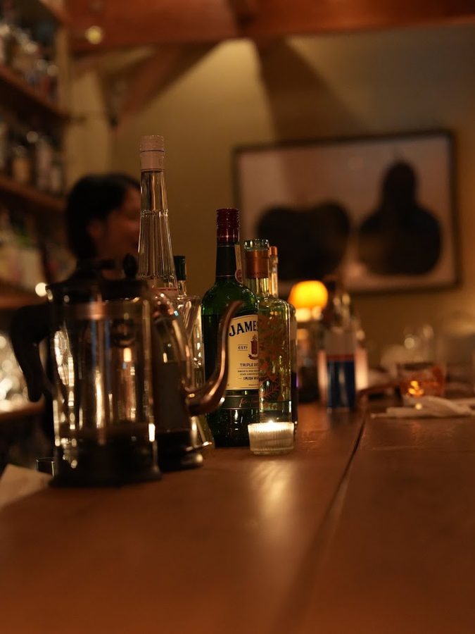 FZERAF Haruyoshi