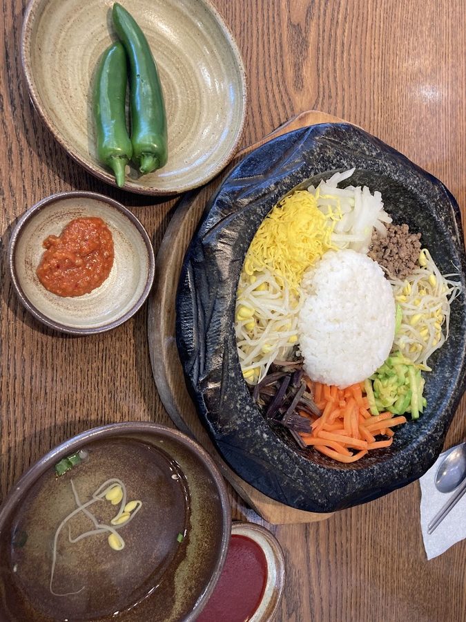 Duul-Won