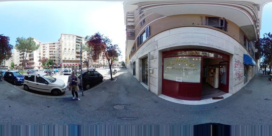 Sans De Blé - Pasticceria senza glutine e senza lattosio