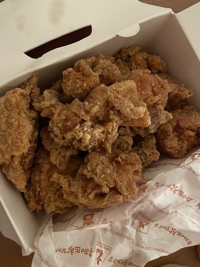 후라이드참잘하는집신당앤금호점