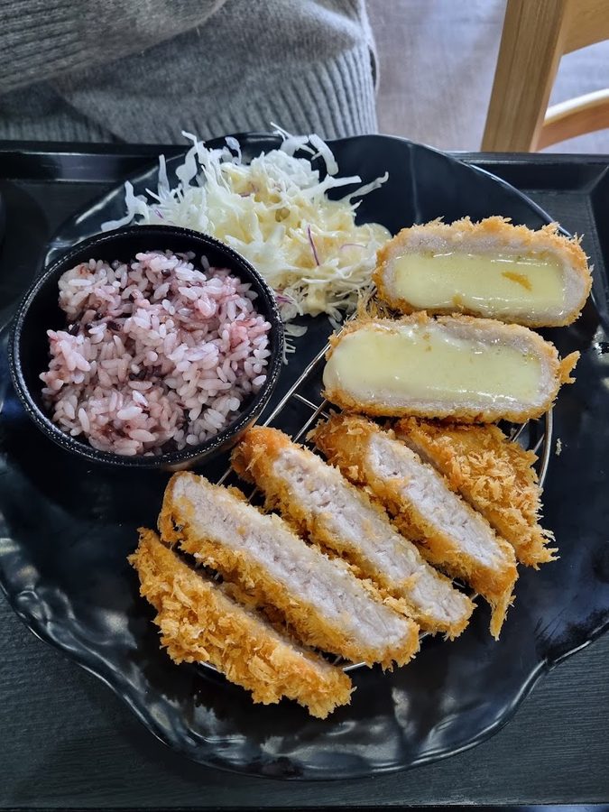 ハンキシクタク