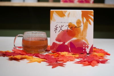 Minamiasotihausufukuokatenjinten