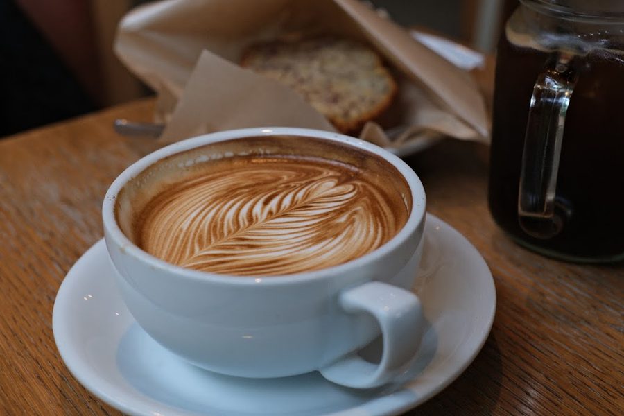 STREAMER COFFEE COMPANY SETAGAYA-DAITA