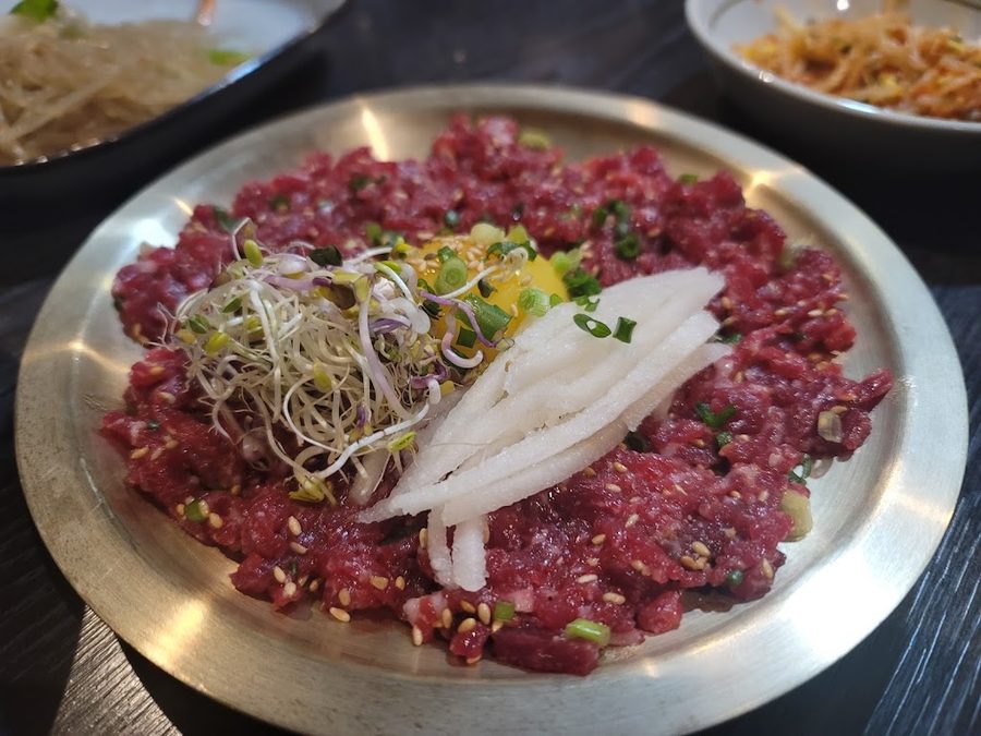 Ham-Yang-Ga