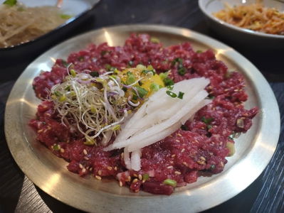 함양가