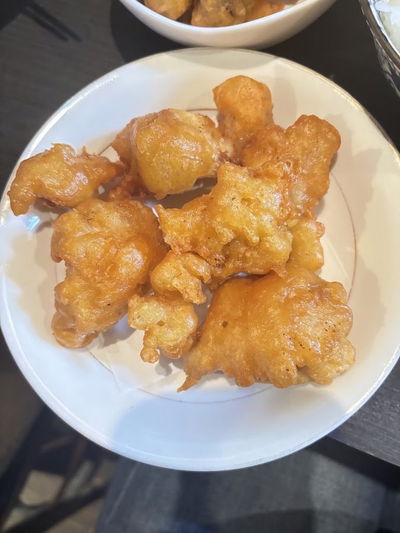 魚魚家