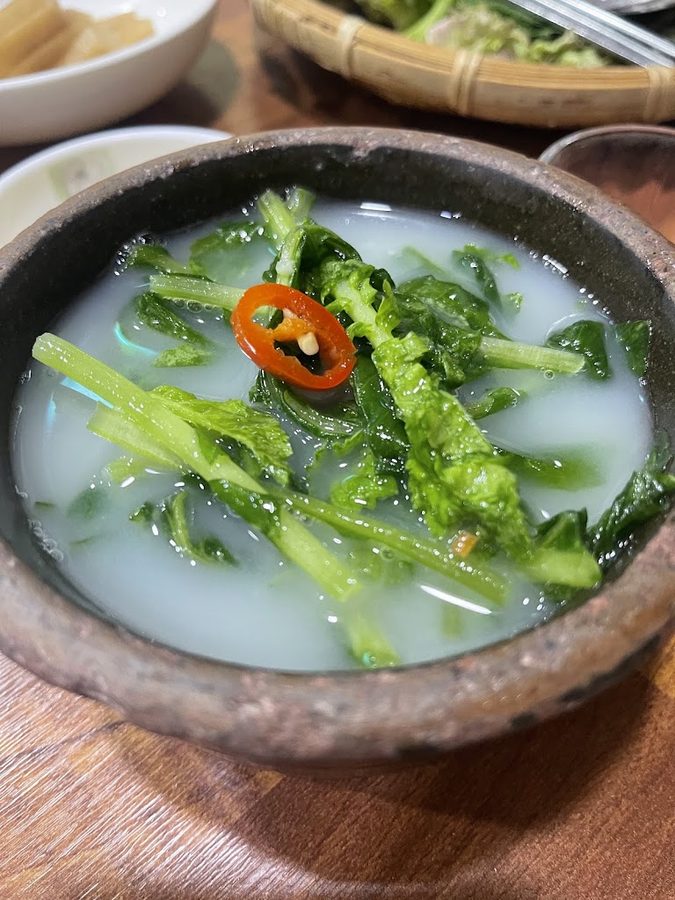 Yuiljeong