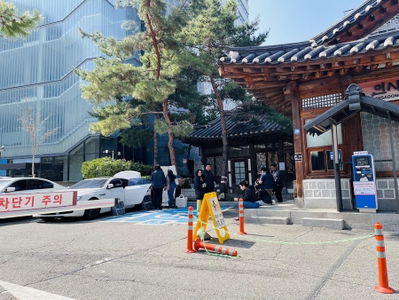 풍석원