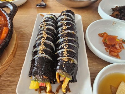 마카다