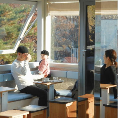 PNA Seochon