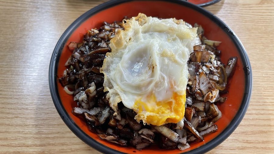 Hwasin Banjeom