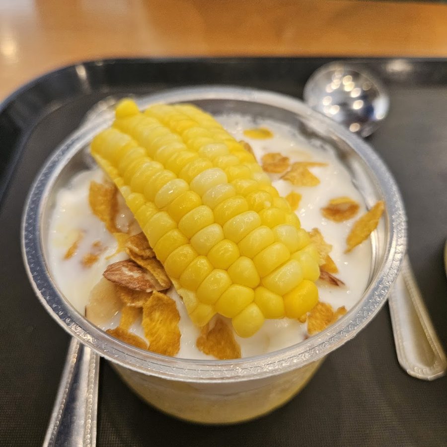 Ediya Coffee