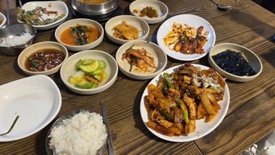Ilmi Sikdang