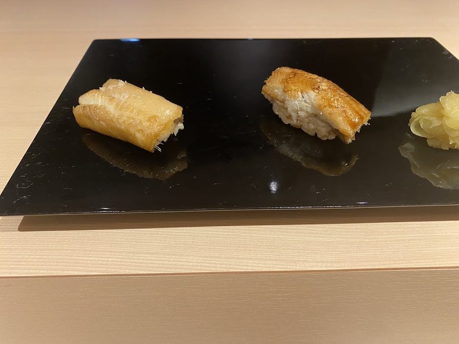 Shibuya Sushiki