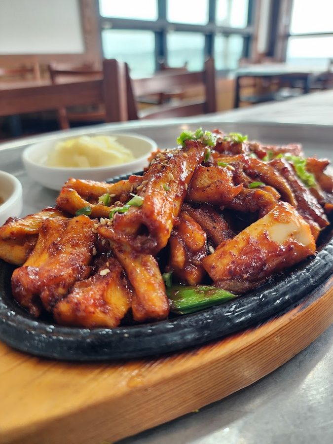 Chilam Pado Hoejip