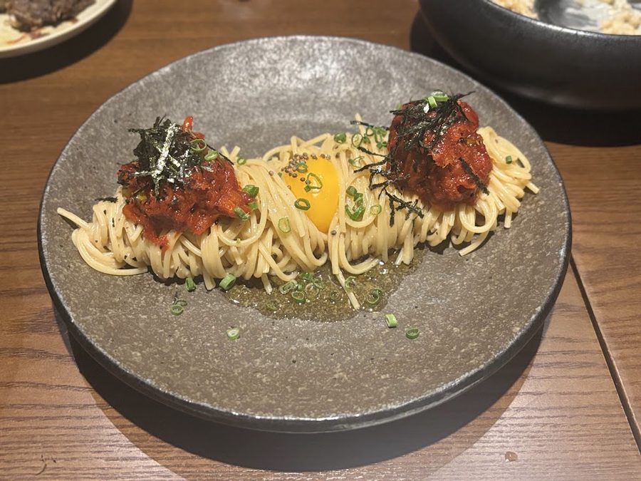 オスルギャンナム
