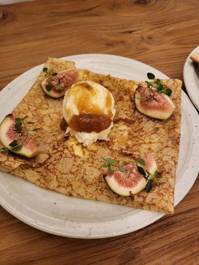 카페알프