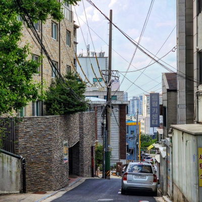 상도역