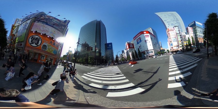 Super Potato 秋葉原店