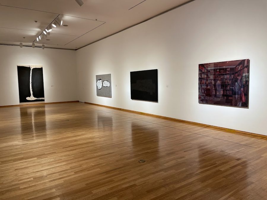 Kumho Museum of Art