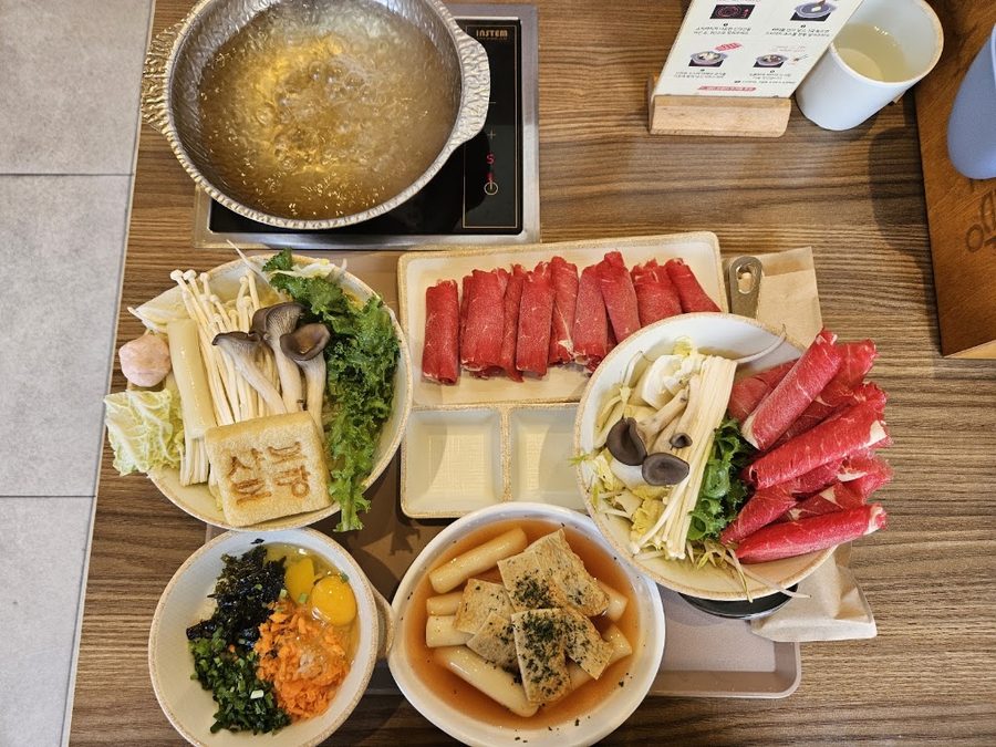 Shabutorang
