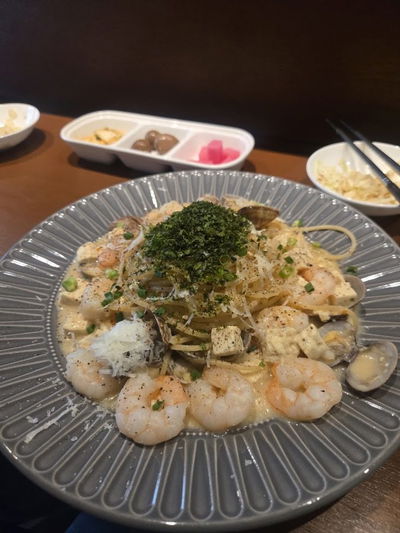 휘선