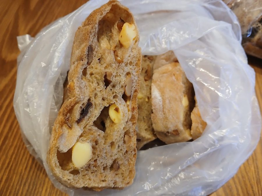 Brotbaum