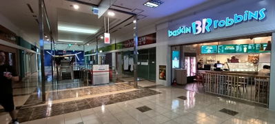 Baskin-Robbins