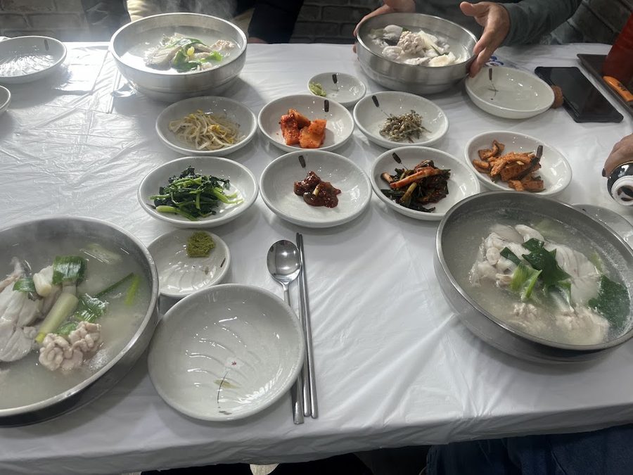 Yongwon Hoetjip