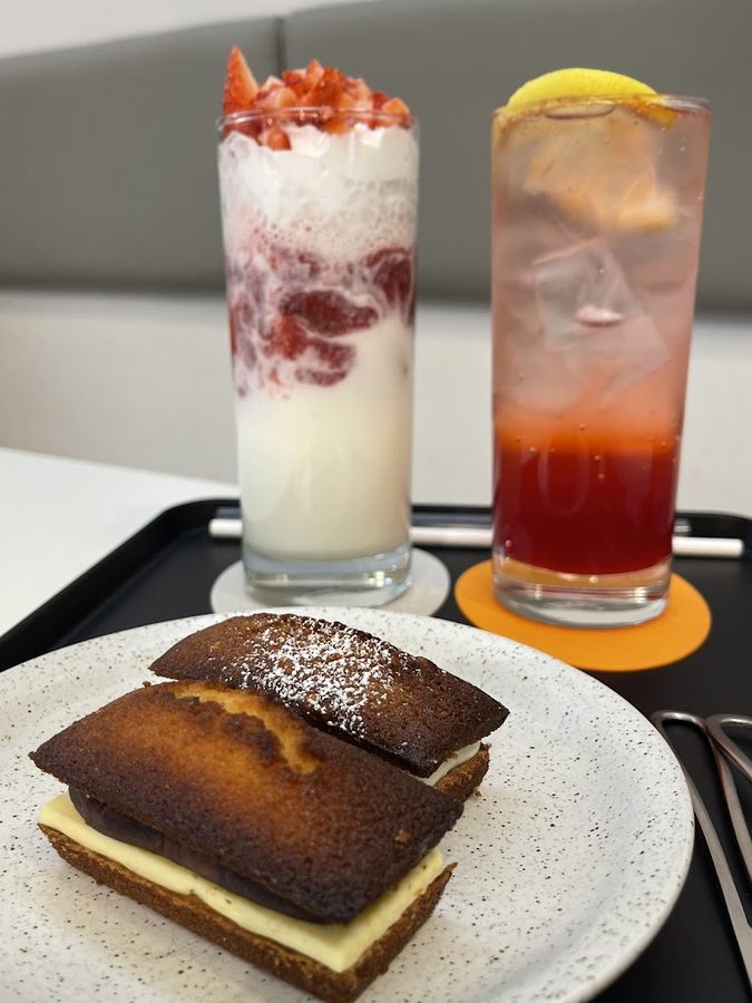 쿠운