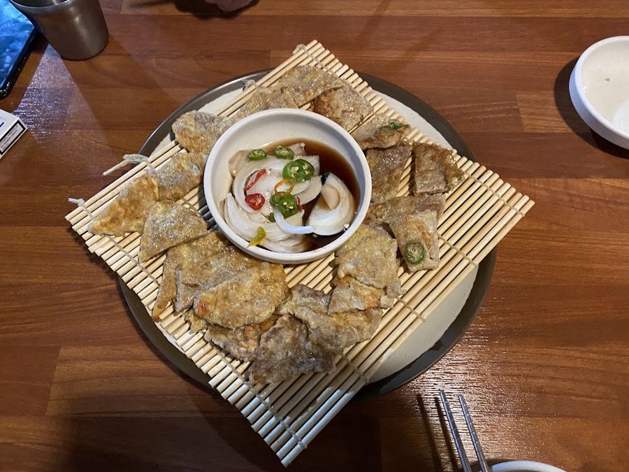 찌짐이