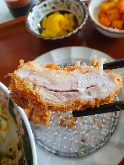 돈카춘 동성로직영점