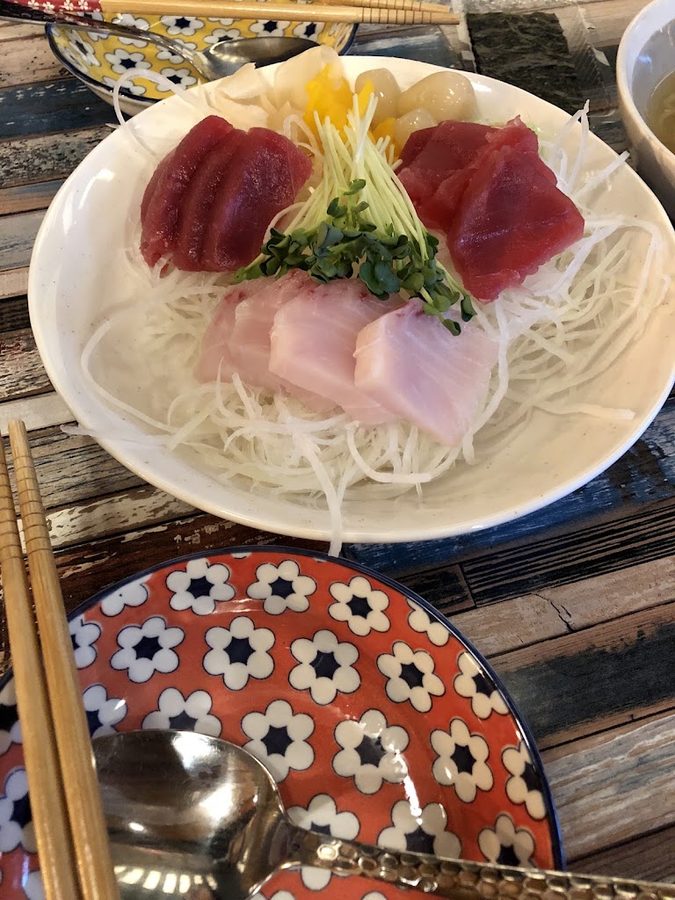 부라더 참치